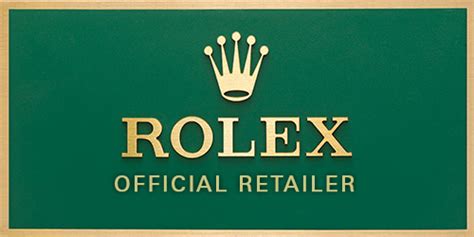 rolex agios nikolaos|Official Rolex Retailers .